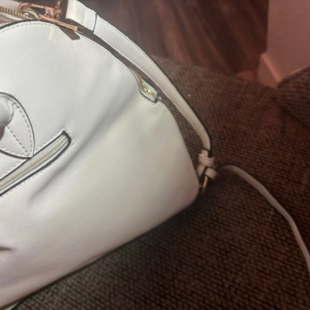 Baseball Purse - Picture 5 of 6